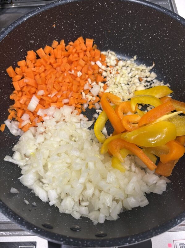 『パエリア』秋田市の家づくり、新築住宅ならプライムハウス　営業:天野 健太郎