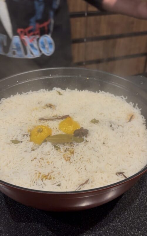 『働く肝臓くん』秋田市の家づくり、新築住宅ならプライムハウス　営業:天野 健太郎