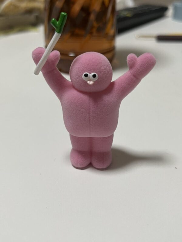 『友達探し』秋田市の不動産、新築住宅、新築一戸建てなら プライムハウスにお任せ！　加藤香月