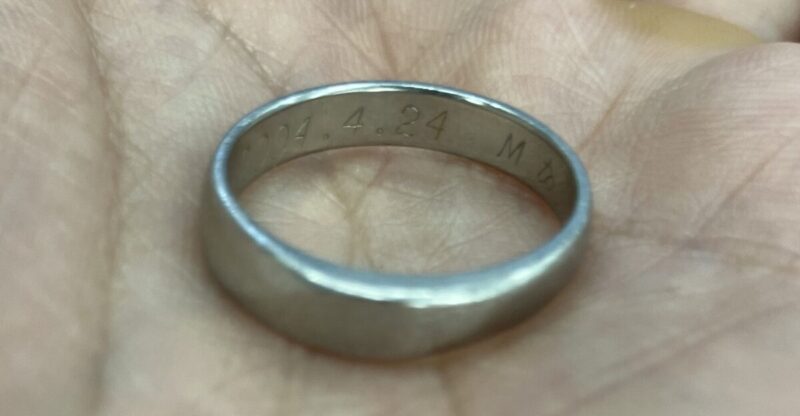 『感性と理屈と』秋田市の家づくり、新築住宅ならプライムハウス　前野