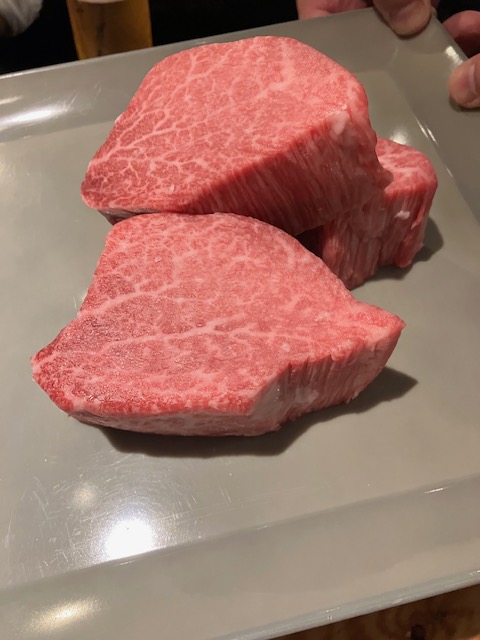 「新鮮！」秋田市の家づくり、新築戸建てならプライムハウス　営業　山下