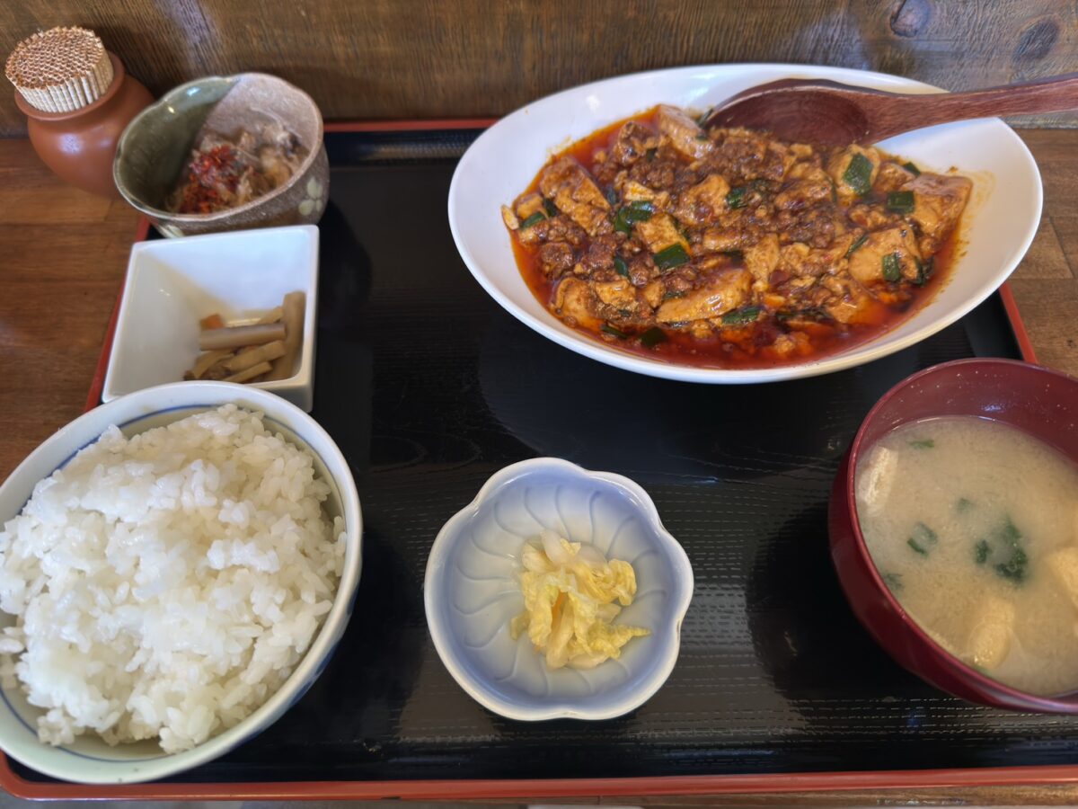 『独立』秋田市の家づくり、新築住宅ならプライムハウス　設計・コーディネート/佐々木颯汰