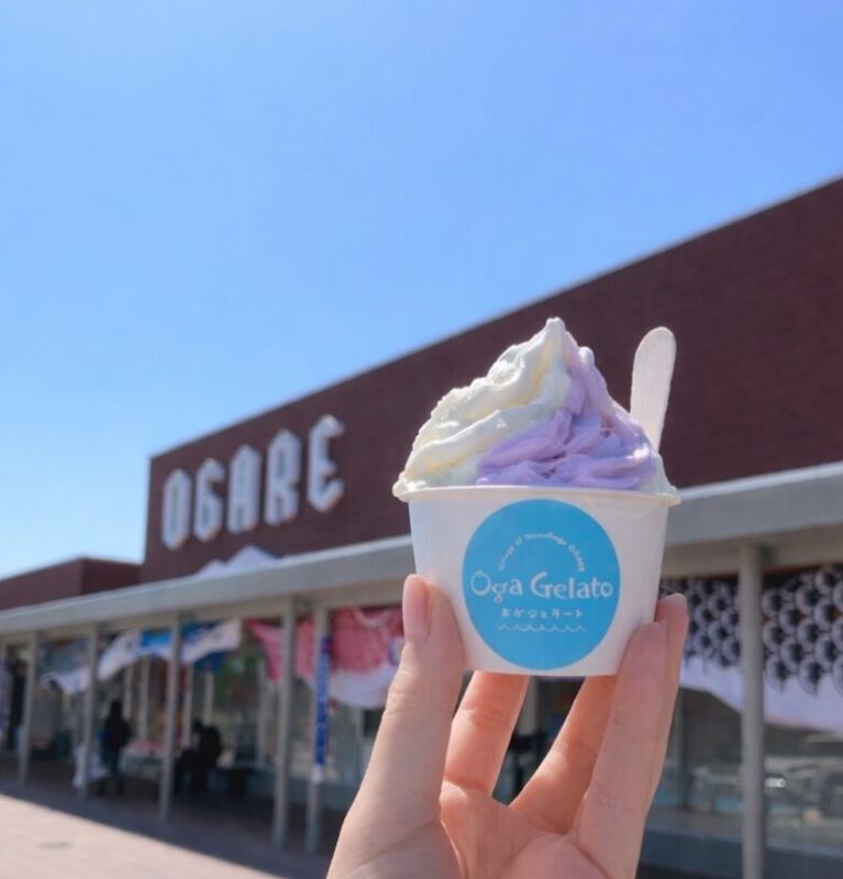 『しったげんめど』秋田市の家づくり、新築住宅ならプライムハウス　営業  / 三浦　さくら