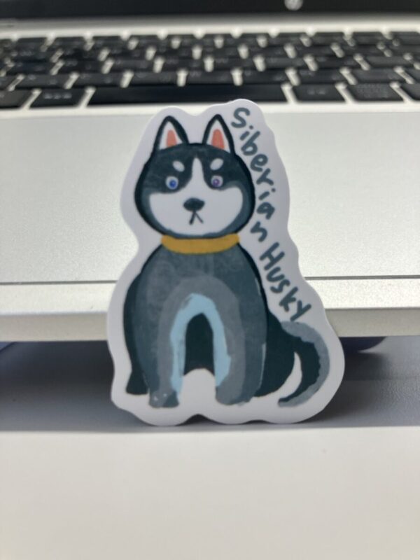 「いただきましたぁぁぁ！」秋田市の家づくり、新築住宅ならプライムハウス　工務部/大渕瑠偉