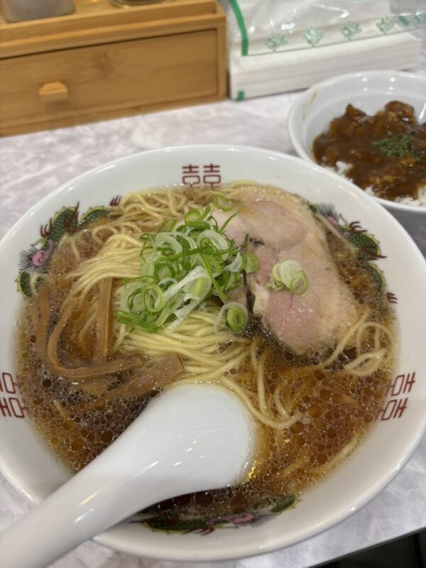 「🍜」秋田市の不動産、新築住宅、新築一戸建てならプライムハウスにお任せ！　不動産事業部　小林