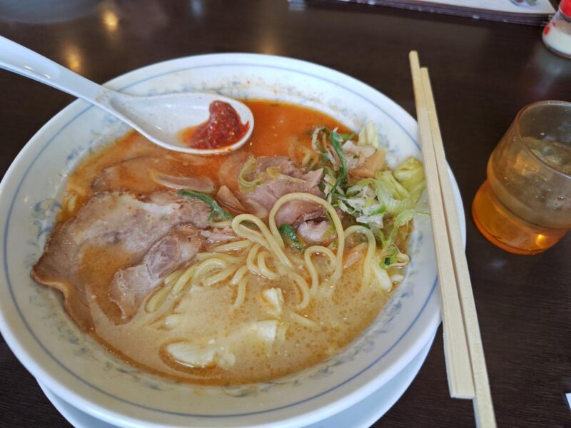 『　スープを飲むには全部溶かさないと飲めない　』秋田市の家づくり、新築住宅ならプライムハウス　設計・ｺｰﾃﾞｨﾈｰﾄ　小松