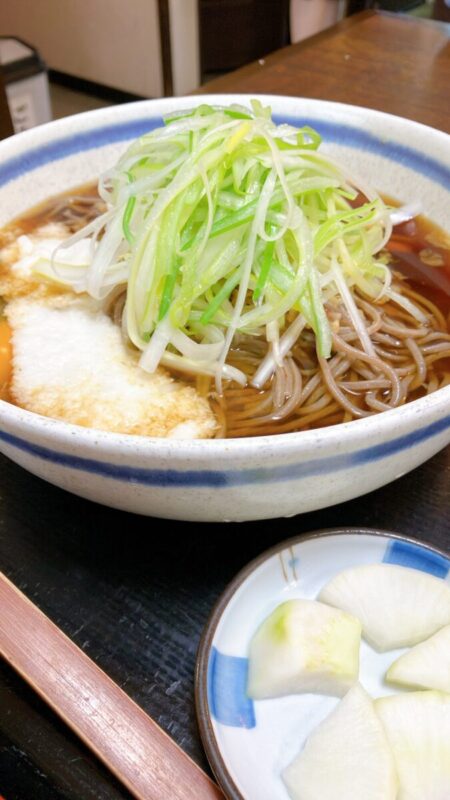 「大人の嗜み」秋田市の家づくり、新築住宅ならプライムハウス　:　成田伸一