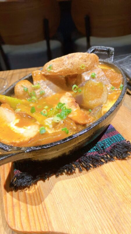 「忘却の彼方へ」秋田市の家づくり、新築住宅ならプライムハウス　:　成田伸一