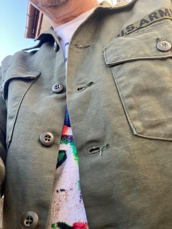 「これはハマる」秋田市の家づくり、新築住宅ならプライムハウス　:　成田伸一