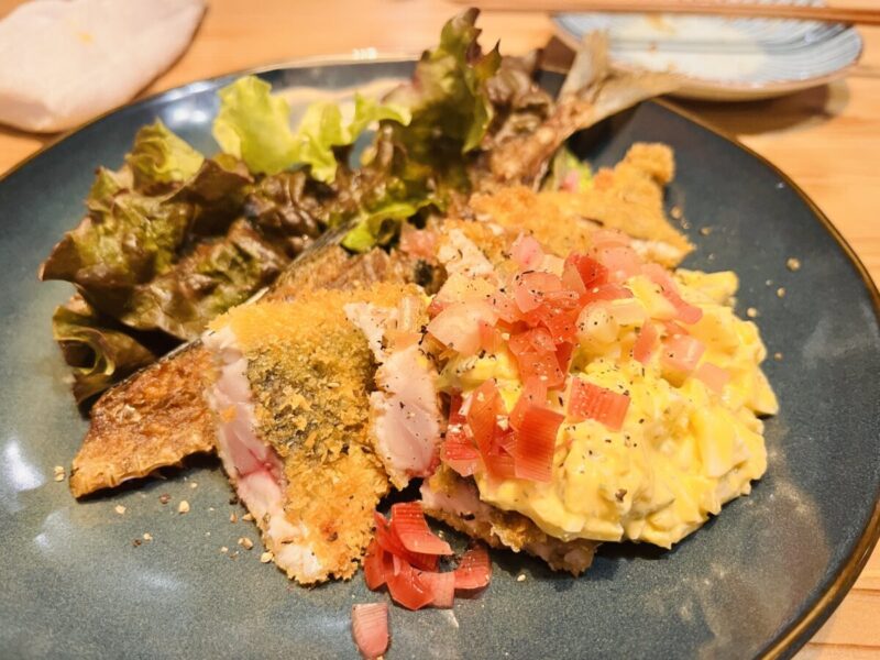 『食べ過ぎ』秋田市•横手市の家づくり、新築住宅ならプライムハウス　総務/藤原怜那
