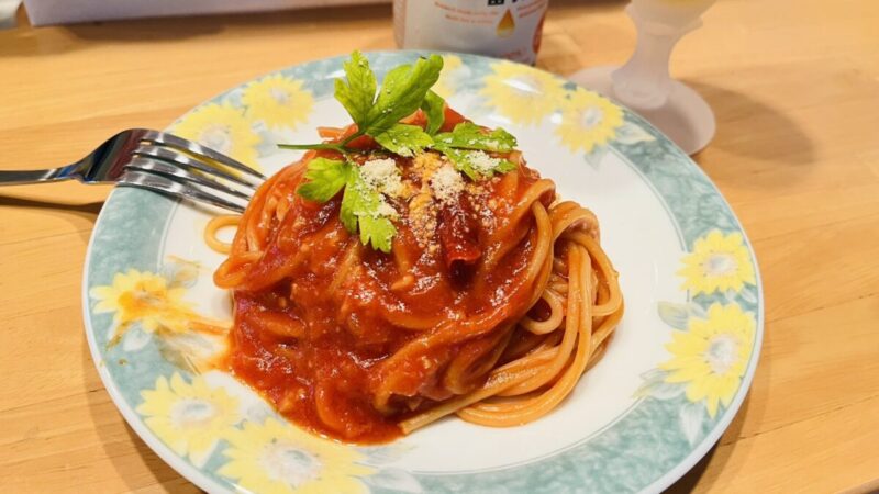 『久しぶりの！』秋田市•横手市の家づくり、新築住宅ならプライムハウス　総務/藤原怜那