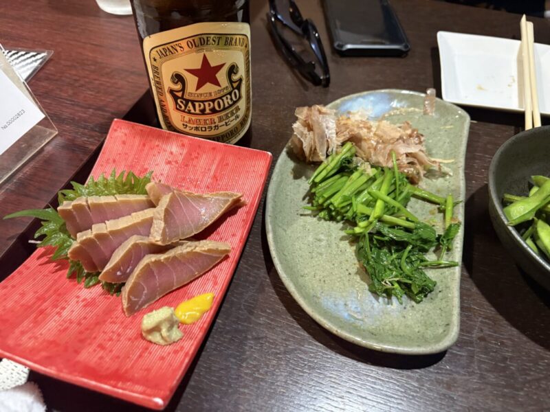 『昼から始』秋田市の家づくり、新築住宅ならプライムハウス　営業:天野 健太郎