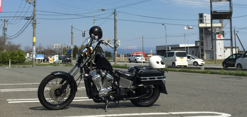 『思い出の一枚』秋田市の家づくり、新築住宅ならプライムハウス　前野