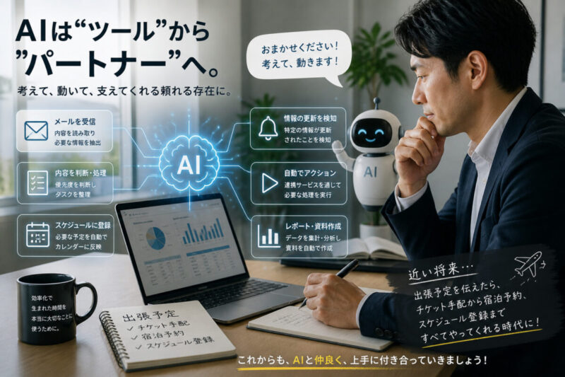 『AIのすすめ』秋田市の家づくり、新築住宅ならプライムハウス　前野