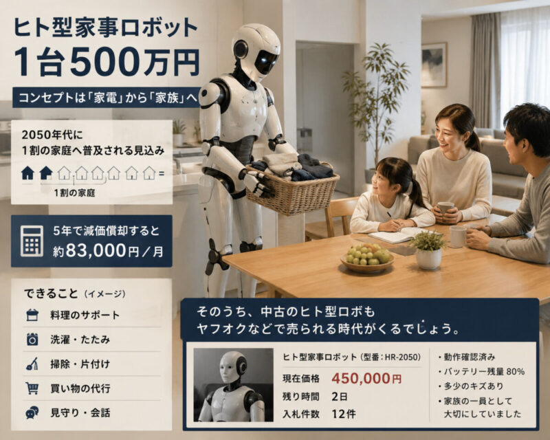 『家電から家族へ』秋田市の家づくり、新築住宅ならプライムハウス　前野