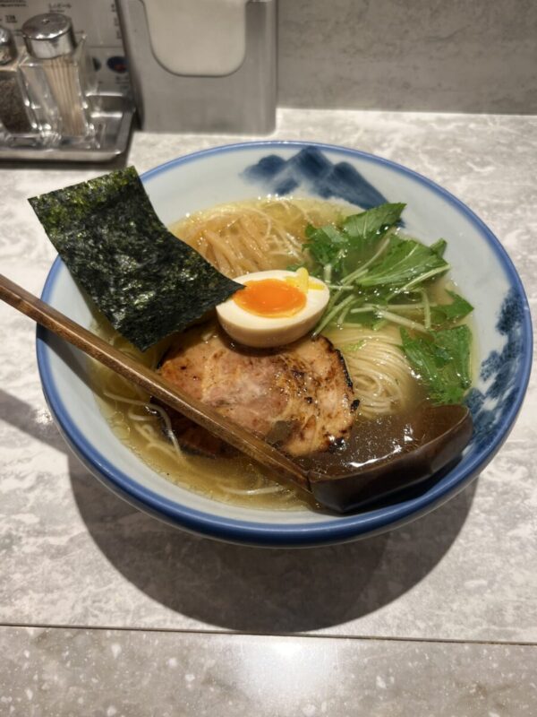 『執念🍜』秋田市の不動産、新築住宅、新築一戸建てなら プライムハウスにお任せ！　加藤香月