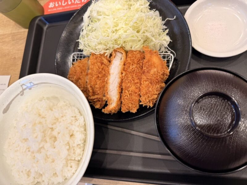 【松屋さんへのお願い】秋田市・由利本荘市の不動産、新築住宅、新築一戸建てならプライムハウスにお任せ！　須田唯斗