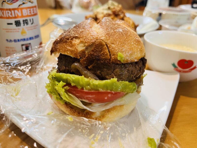 『あり！（ルームツアー更新！）』秋田市•横手市の家づくり、新築住宅ならプライムハウス　総務/藤原怜那