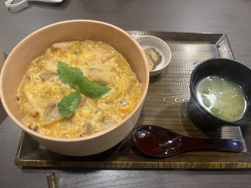 『秋田らしい？』秋田市の不動産、新築住宅、新築一戸建てなら プライムハウスにお任せ！　加藤香月