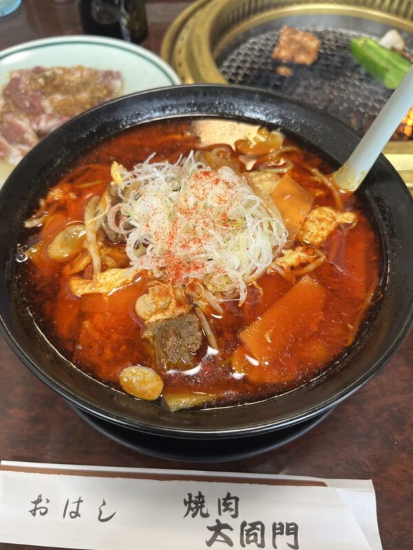 『焼いてきました🥩』秋田市の不動産、新築住宅、新築一戸建てなら プライムハウスにお任せ！　加藤香月