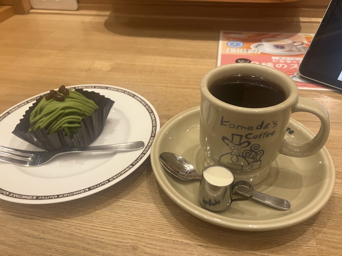 『　習慣　』秋田市の家づくり、新築住宅ならプライムハウス　工事課/長谷山達彦