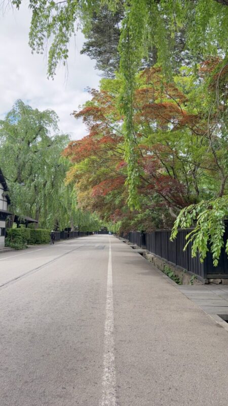 「角館」秋田市の不動産、新築住宅、新築一戸建てならプライムハウスにお任せ！　富樫杏菜