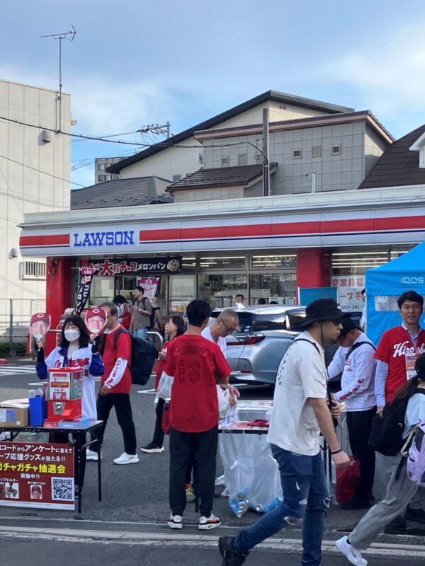 「耳寄りな話」秋田市の家づくり、新築住宅ならプライムハウス　:　成田伸一