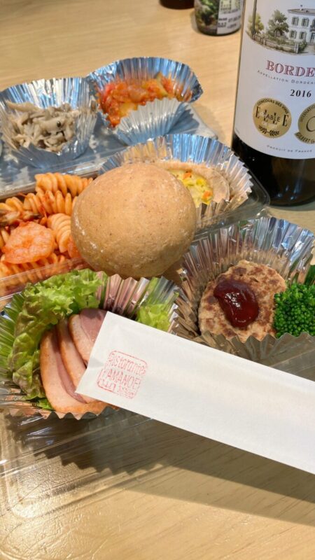 「秋田の隠れ家」秋田市の家づくり、新築住宅ならプライムハウス　:　成田伸一