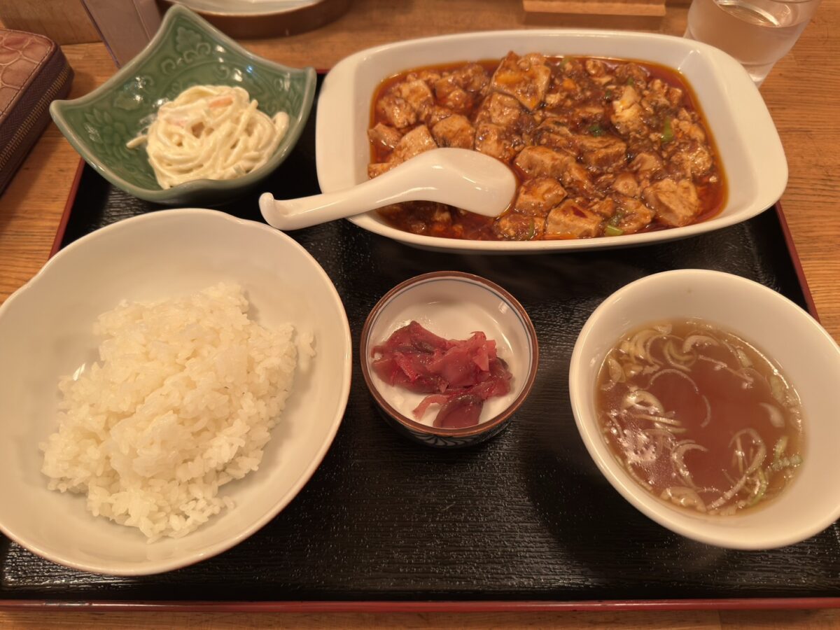 『閉店前に』秋田市の家づくり、新築住宅ならプライムハウス　設計・コーディネート/佐々木颯汰