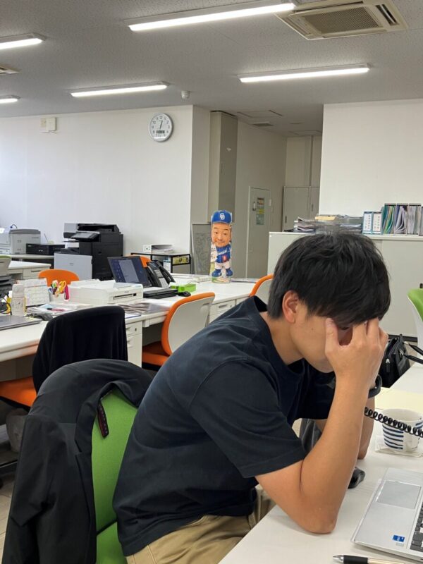 「セブンイレブン」秋田市の家づくり、新築住宅ならプライムハウス　:　成田伸一