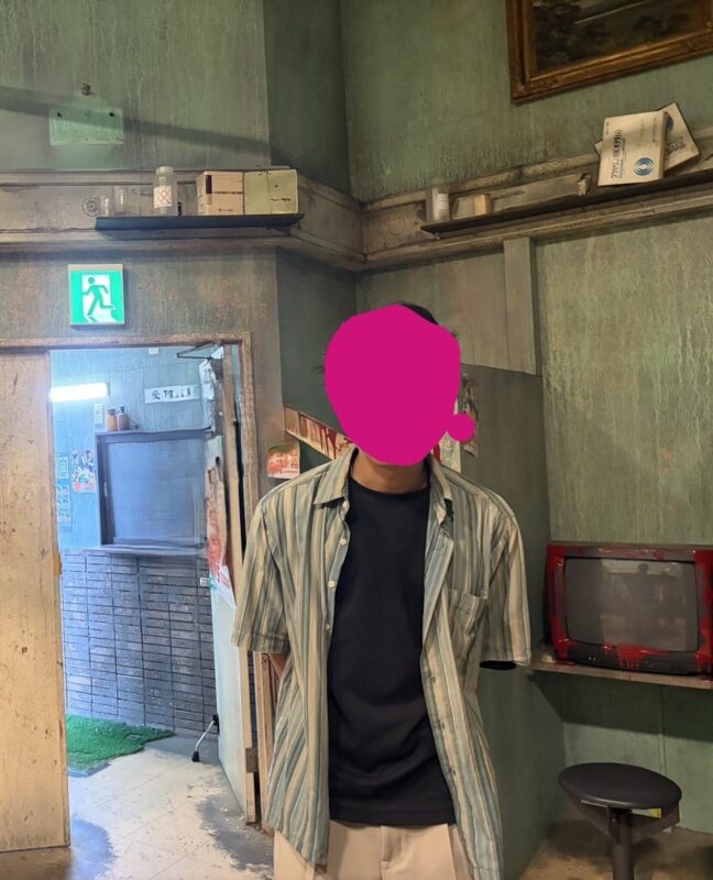 【富士急ハイランド　其二】秋田市・由利本荘市の不動産、新築住宅、新築一戸建てならプライムハウスにお任せ！　須田唯斗