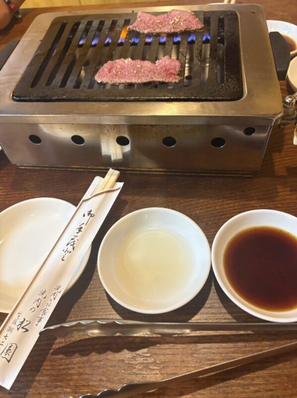 『松園』秋田市の家づくり、新築住宅ならプライムハウス　営業:天野 健太郎