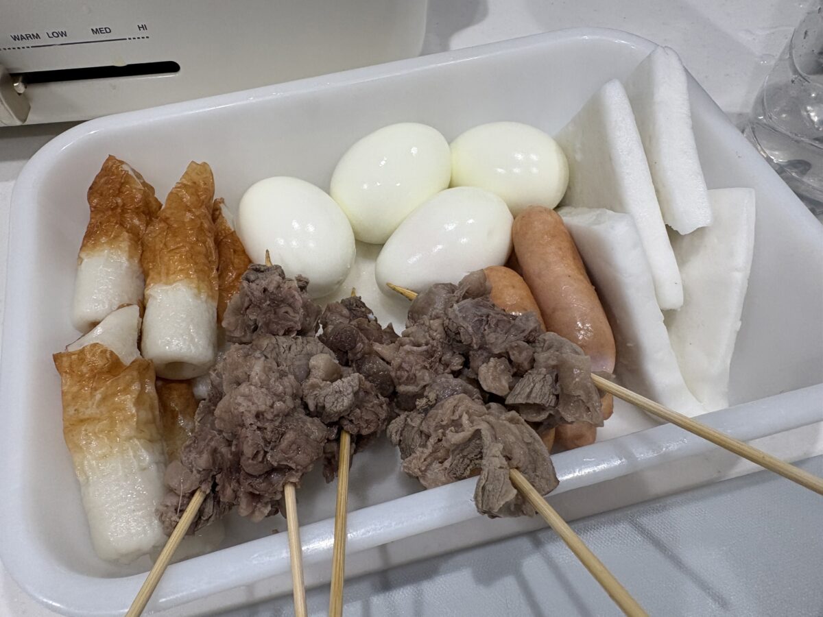 『ODEN』秋田市の家づくり、新築住宅ならプライムハウス　営業:天野 健太郎