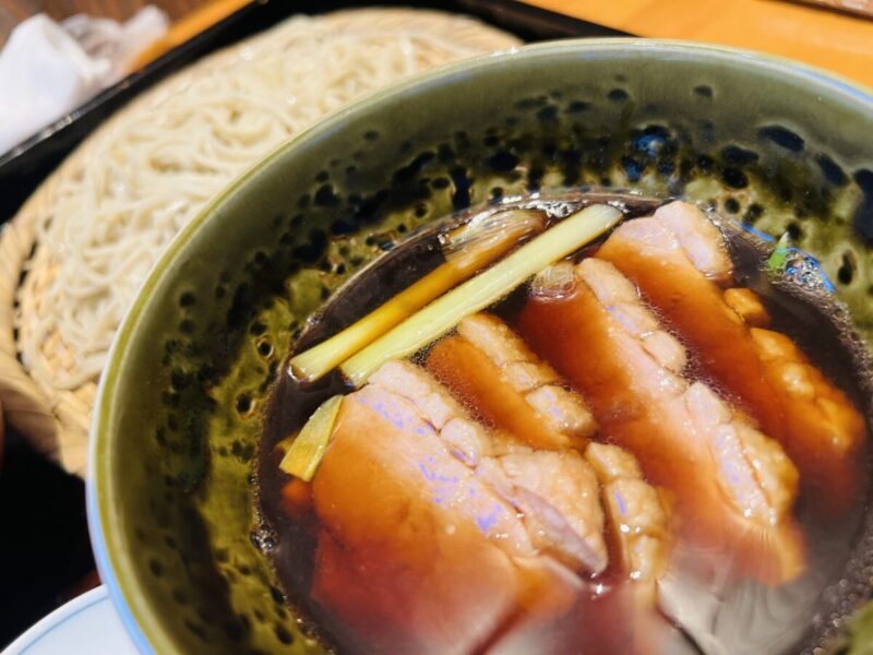 『食べ過ぎるのがネック』  秋田市で新築戸建、分譲住宅を建てるならプライムハウスへお任せ！ マーケティング室 佐々木美咲