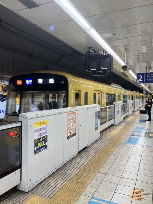 「幸せの黄色い」秋田市の不動産、新築住宅、新築一戸建てなら プライムハウスにお任せ！　原田博