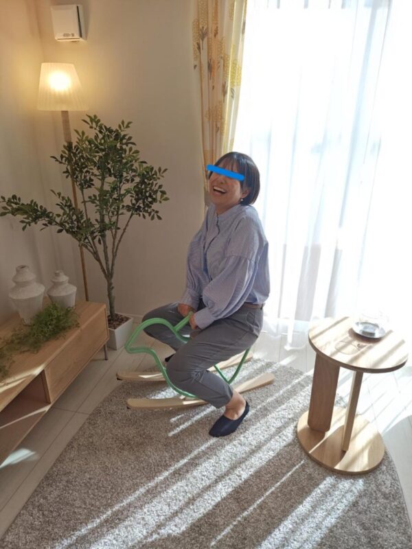 『　子供にかえる　』秋田市の家づくり、新築住宅ならプライムハウス　設計・ｺｰﾃﾞｨﾈｰﾄ　小松