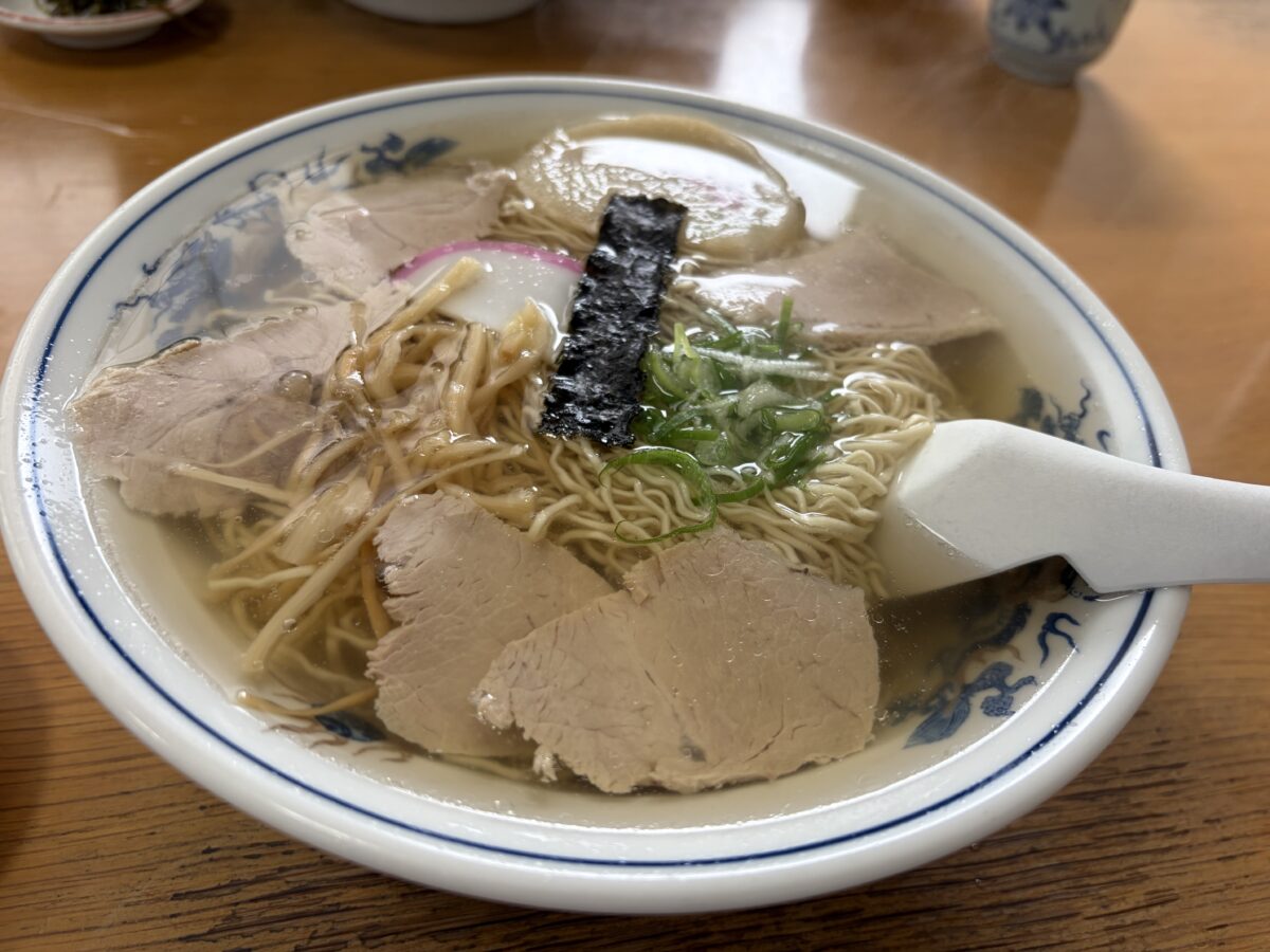 『　十文字　』秋田市の家づくり、新築住宅ならプライムハウス　お客様満足課/仲野恵斗
