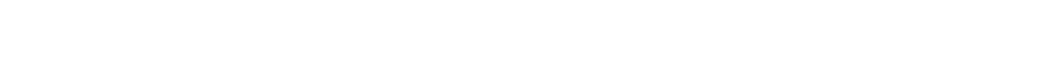 GRAND NESTA