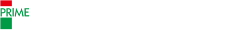 PRIME HOUSE