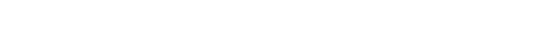 GRAND NESTA