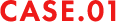 CASE.01
