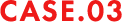 CASE.02
