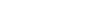 DESIGN 02