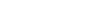 DESIGN 03