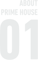 ABOUTPRIME HOUSE 01
