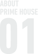 ABOUTPRIME HOUSE 01