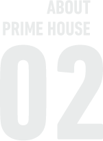 ABOUTPRIME HOUSE 02