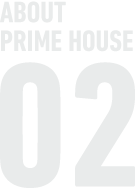 ABOUTPRIME HOUSE 02