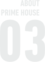ABOUTPRIME HOUSE 03