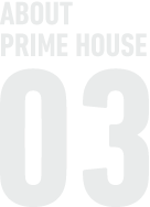 ABOUTPRIME HOUSE 03